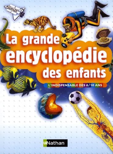 Étymologiquement, le terme « enfant » vient du latin infans qui signifie « celui qui ne parle pas ». La grande encyclopédie des enfants. Michael Benton ...