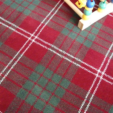 Crawford Tartan Carpet Clan Tartan Finder 4958 Tartan Carpet Tartan