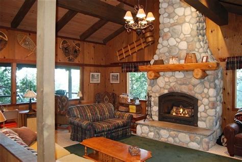 (4 days ago) mar 26, 2020 · dodgen cabin rentals gatlinburg › dodgen cabin rentals pigeon forge tennessee. Pinecrest Cabin Rental: The Lodge Near Pinecrest Lake And ...
