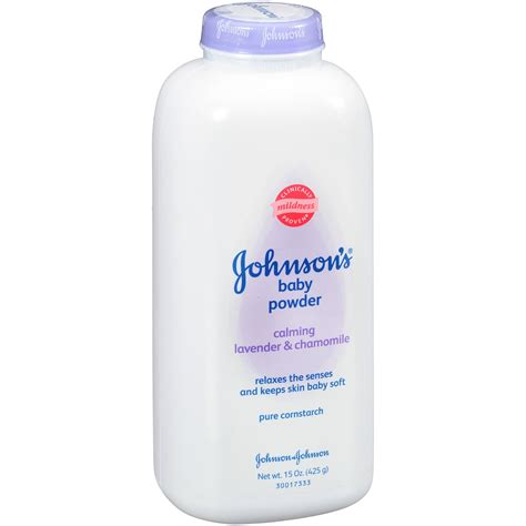 Jun 01, 2021 · there have been tens of thousands of lawsuits brought against j&j and other talcum powder companies. OMG ! Johnson & Johnson Talcum Powder Causes Cancer