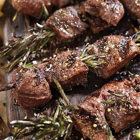 Heart heart cow heart grilling recipe grilled cow heart with yummy sauce. Braised Beef Heart (Crowd Cow) | Offal recipes, Braised ...