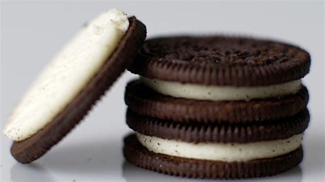 Gluten Free Oreos Coming To Store Shelves In January 2021 Wpxi