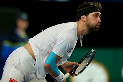 Nikoloz basilashvili all his results live, matches, tournaments, rankings, photos and users discussions. Tennis Star Nikoloz Basilashvili Charged With Assaulting ...