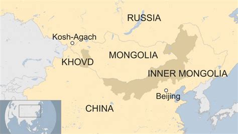 China Bubonic Plague Who Monitoring Case But Says It Is Not High
