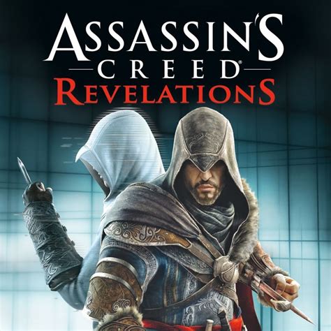 Buy Assassins Creed Revelations Gold Edition Ubisoft Connect