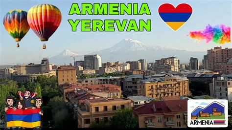 Сегодня отмечаются — день климата, день семей и международный день отказника от военной службы по убеждениям совести. ЕРЕВАН АРМЕНИЯ 15 МАЯ 2020, ПРАЗДНИК ДЛЯ ДУШИ, ПРИЛИВ ...