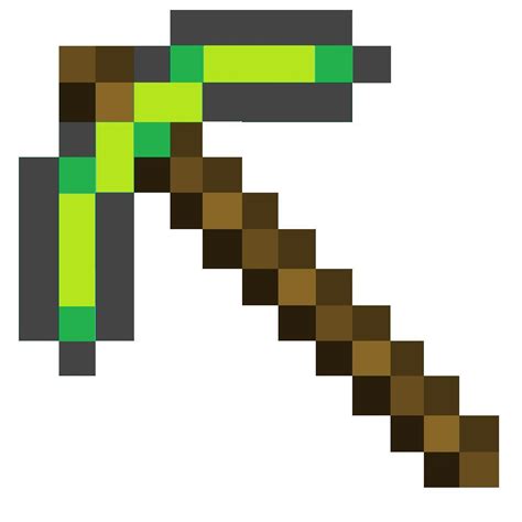 Minecraft Creeper Clipart At Getdrawings Free Download