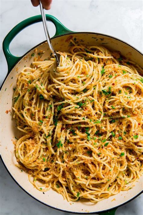 Insanely Easy Weeknight Dinners To Try This Week ...