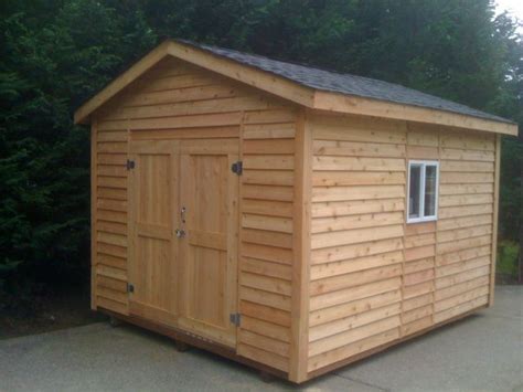 | tiny shed full tour 10x12. Image result for shed designs | Shed design, 10x12 shed plans, Shed storage