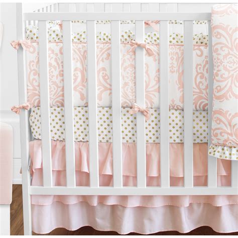 Welcome to the subreddit dedicated to the instagram model jojo von southi. Sweet Jojo Designs Amelia 9 Piece Crib Bedding Set ...