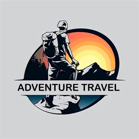 Adventure Travel Alexandria