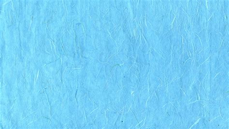 Light Blue Texture Wallpaper 51 Images
