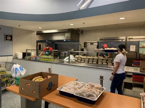 Helping hands of beckley west virginia may be able to provide free food, clothing, general assistance, and other household products. Boca Raton Airport Authority provides support to Boca ...