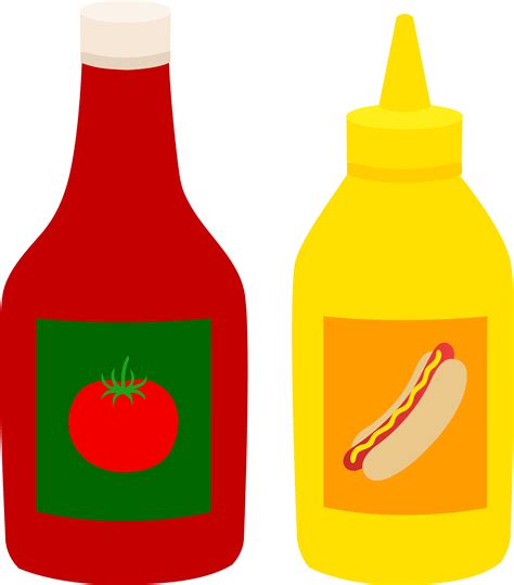 Free Tomato Sauce Cliparts Download Free Tomato Sauce Cliparts Png Images Free Cliparts On