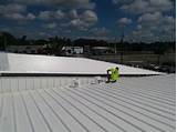 Images of Commercial Roofing Orlando Fl