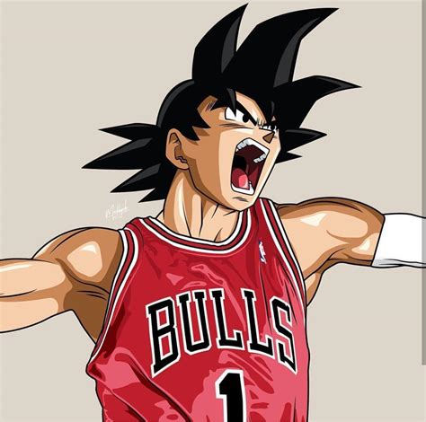 We have an extensive collection of amazing background images carefully chosen by our community. Bape Goku Wallpapers - Wallpaper Cave