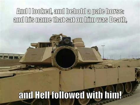 Pin By Jeff Mitchell On Tanks Tanks Tanks Military Quotes Military