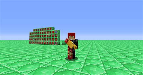 Check spelling or type a new query. Images - Roblox Lucky Block - Customization - Projects ...