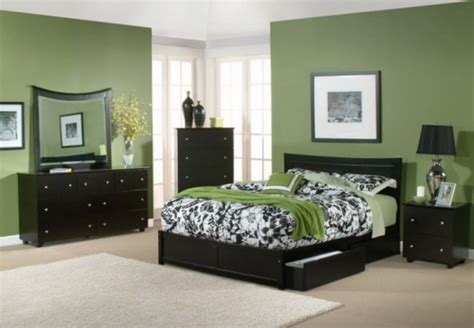 Beautiful Paint Colors For Bedrooms Large And Beautiful Photos Photo
