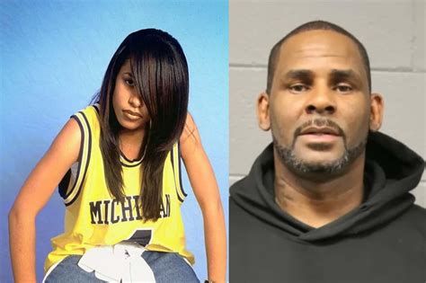 r kelly s ex cellmate uncovers startling truth about aaliyah and her untimely death