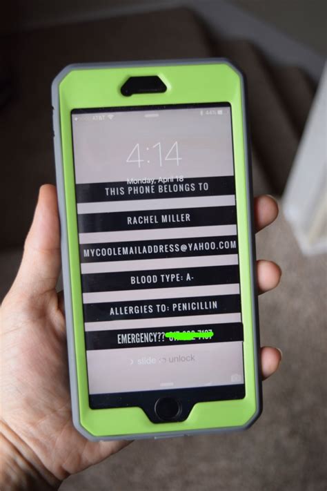 21 Phone Hacks You Will Wonder How You Lived Without