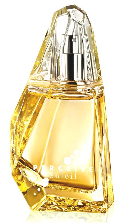 See our picks for the best 10 avon perfumes for women in uk. Perceive Soleil Avon perfume - a new fragrance for women 2014