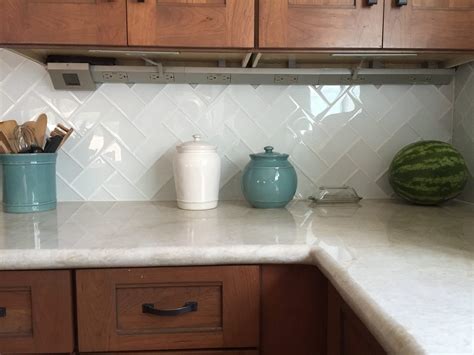 Project Gallery - A Handyman's Haven