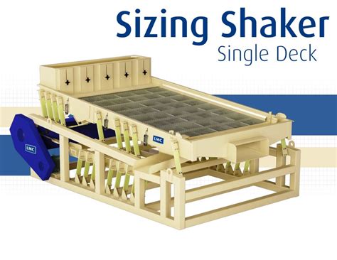 We did not find results for: Sizing Shakers - LMC