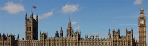 Houses Of Parliament And Big Ben In London Big Bus Tours