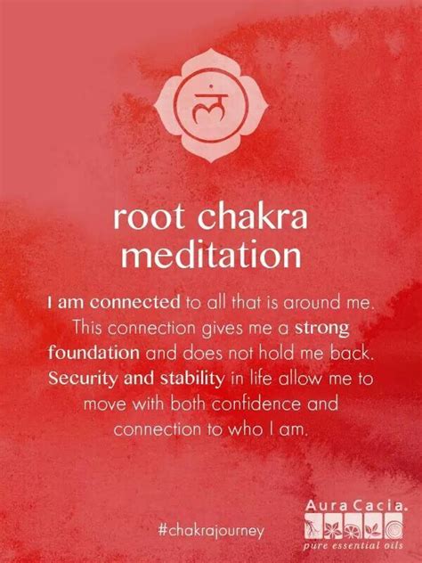 Root Chakra Root Chakra Meditation Chakra Meditation Easy Meditation