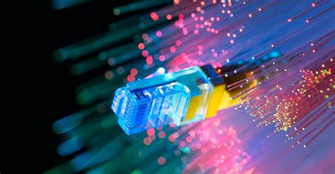 Tips for Having Fast Internet at Home - High Forum