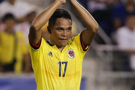 Kariyer sayfasında carlos arturo bacca ahumada isimli futbolcunun sezon bazında takımının yer almış olduğu turnuvalardaki maç, gol, asist, sarı kart, kırmızı kart, oyuna girme, oyundan alınma. carlos bacca: Noticias fotos y videos de carlos bacca ...