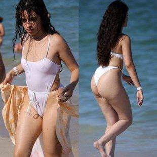 Camila Cabello Naked Pics Bestattungen Abc Net