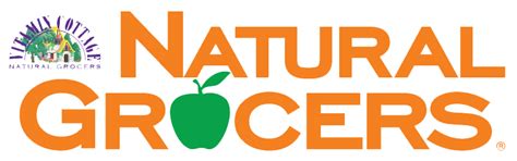 Verblijfskeuze bij een bezoek aan familie en vrienden in evergreen colorado. parsnaturalfoods
