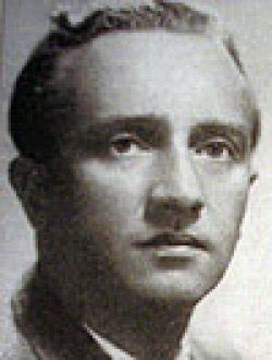 Get all the details on rudolf hrušínský, watch interviews and videos, and see what else bing knows. Rudolf Hrušínský (1897 - 1956) - Kultura.cz