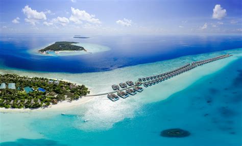 List Of Inhabited Islands In Maldives In 2024