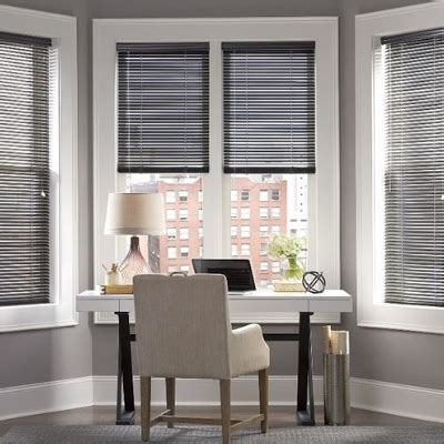 Sarnia window coverings & décor supplies. Blinds at The Home Depot