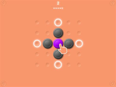 Play Logic Magnets Free Online Games With
