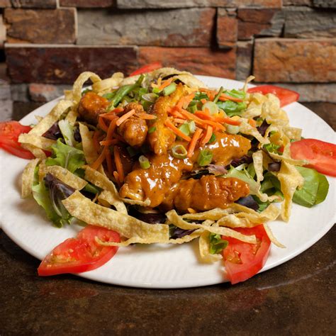 Find tripadvisor traveler reviews of the best columbia late night restaurants and search by price, location, and more. Home | Addison's | Columbia MO