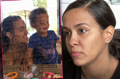 ‘teen mom 2 star briana dejesus says daughter stella was ‘helpless after surgery