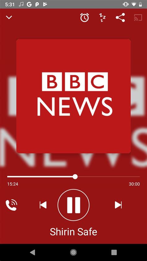 bbc hausa radio news abokan huldar bbc hausa bbc news hausa that s how most hausa readers