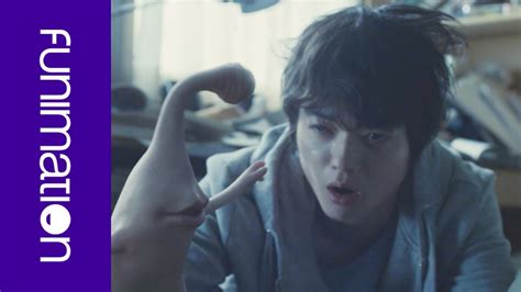 We did not find results for: Images Of Parasyte Anime Live Action Movie