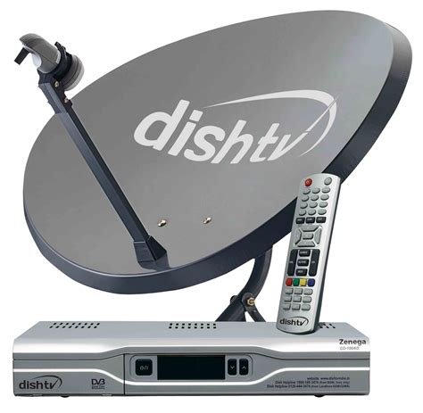We Are Providing Dishtv Dth Service In Just Rs1499 Now You Get Hugh