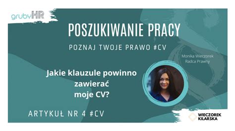 Nasze opinie nasze opinie top news nasza dalsza droga marek dziemba 27 maja, 2021 1 nasze opinie kim dla mnie jest duch święty dorota drejer 25 maja, 2021 nasze … Co to jest klauzula o wyrażeniu zgody na przetwarzanie ...