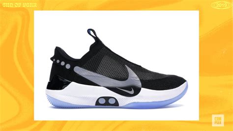 Latest Sneakers Shoes 2019 Vlrengbr