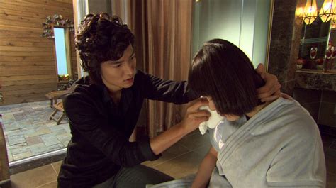 It was produced by katsuaki setoguchi for tbs, and directed primarily by yasuharu ishii. Boys Over Flowers Episode 6 - 꽃보다 남자 - Watch Full Episodes ...