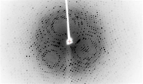 X Ray Crystallography Research Groups Imperial College London