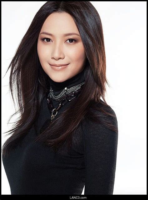 Xu Jinglei Chinese Actress Chinese Actress Actresses Beauty
