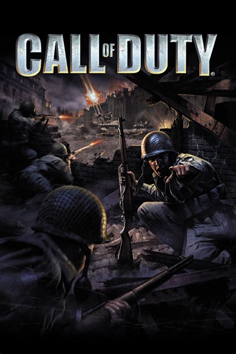 Call Of Duty Game Sly Army Wiki Fandom