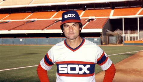 The Old Ball Manager White Sox Hire Year Old Tony La Russa The Boston Globe